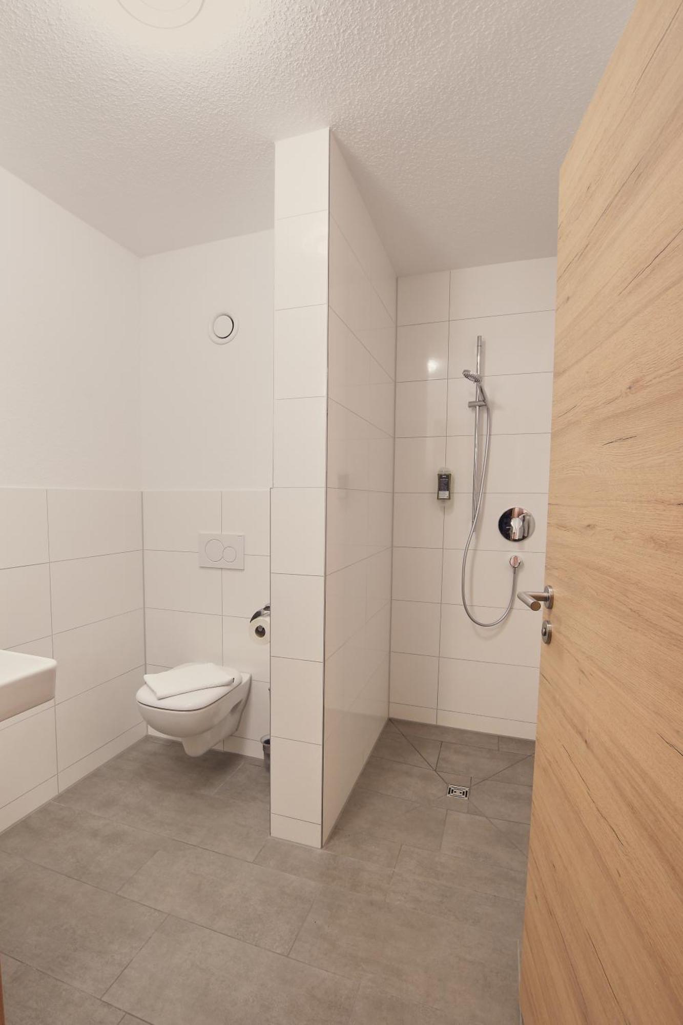 Landgasthaus Zollerstuben Bermatingen Dış mekan fotoğraf