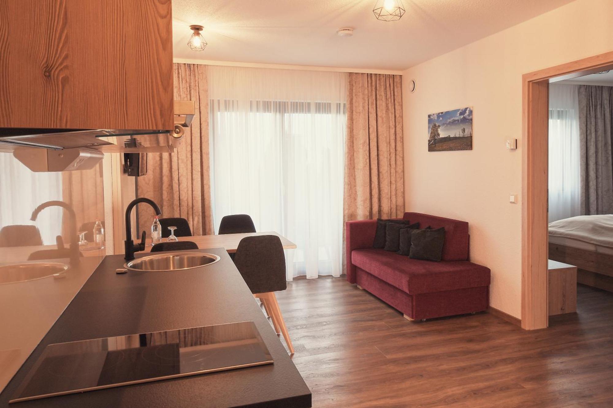 Landgasthaus Zollerstuben Bermatingen Dış mekan fotoğraf